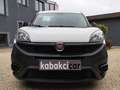 Fiat Doblo 1.3 MULTIJET -  1 ER MAIN - CAPTEUR ARR -CLOISSON Wit - thumbnail 2