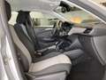 Opel Corsa *** New Corsa auto *** Grigio - thumbnail 8