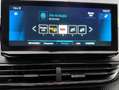 Peugeot 3008 1.2 130CV Allure Pack Blanco - thumbnail 13