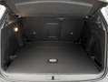 Peugeot 3008 1.2 130CV Allure Pack Blanco - thumbnail 22