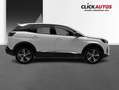 Peugeot 3008 1.2 130CV Allure Pack Blanco - thumbnail 8