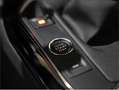 Peugeot 3008 1.2 130CV Allure Pack Blanco - thumbnail 17