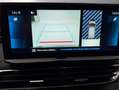 Peugeot 3008 1.2 130CV Allure Pack Blanco - thumbnail 12