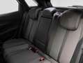 Peugeot 3008 1.2 130CV Allure Pack Blanco - thumbnail 21