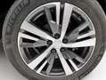 Peugeot 3008 1.2 130CV Allure Pack Blanco - thumbnail 23