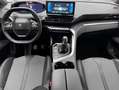 Peugeot 3008 1.2 130CV Allure Pack Blanco - thumbnail 10