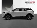 Peugeot 3008 1.2 130CV Allure Pack Blanco - thumbnail 4