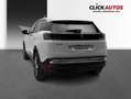 Peugeot 3008 1.2 130CV Allure Pack Blanco - thumbnail 7