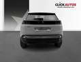 Peugeot 3008 1.2 130CV Allure Pack Blanco - thumbnail 6