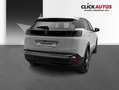 Peugeot 3008 1.2 130CV Allure Pack Blanco - thumbnail 5