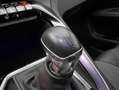 Peugeot 3008 1.2 130CV Allure Pack Blanco - thumbnail 18