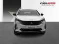 Peugeot 3008 1.2 130CV Allure Pack Blanco - thumbnail 2