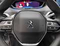 Peugeot 3008 1.2 130CV Allure Pack Blanco - thumbnail 9