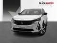 Peugeot 3008 1.2 130CV Allure Pack Blanco - thumbnail 1