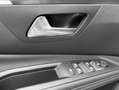 Peugeot 3008 1.2 130CV Allure Pack Blanco - thumbnail 19
