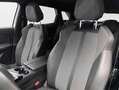 Peugeot 3008 1.2 130CV Allure Pack Blanco - thumbnail 20