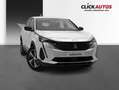 Peugeot 3008 1.2 130CV Allure Pack Blanco - thumbnail 3
