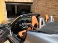 Fiat 124 Spider 124 Spider 1.4 m-air Lusso Grigio - thumbnail 8