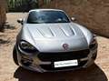 Fiat 124 Spider 124 Spider 1.4 m-air Lusso Grigio - thumbnail 4