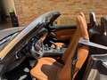 Fiat 124 Spider 124 Spider 1.4 m-air Lusso Grigio - thumbnail 6