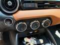 Fiat 124 Spider 124 Spider 1.4 m-air Lusso Grigio - thumbnail 10