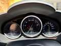 Fiat 124 Spider 124 Spider 1.4 m-air Lusso Grigio - thumbnail 11