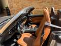 Fiat 124 Spider 124 Spider 1.4 m-air Lusso Grigio - thumbnail 9