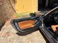 Fiat 124 Spider 124 Spider 1.4 m-air Lusso Grigio - thumbnail 7