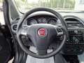 Fiat Punto Punto 5p 1.3 mjt II 16v Easy Nero - thumbnail 9