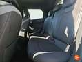 Audi A1 Sportback 35 TFSI S line S tronic Blanco - thumbnail 12