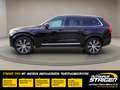 Volvo XC90 Plus B5 AWD+Panoramaschiebedach+Audiosystem+ crna - thumbnail 3