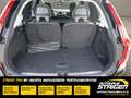 Volvo XC90 Plus B5 AWD+Panoramaschiebedach+Audiosystem+ crna - thumbnail 15