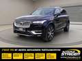 Volvo XC90 Plus B5 AWD+Panoramaschiebedach+Audiosystem+ crna - thumbnail 1