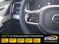 Volvo XC90 Plus B5 AWD+Panoramaschiebedach+Audiosystem+ crna - thumbnail 9