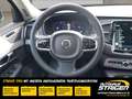 Volvo XC90 Plus B5 AWD+Panoramaschiebedach+Audiosystem+ crna - thumbnail 8