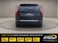 Volvo XC90 Plus B5 AWD+Panoramaschiebedach+Audiosystem+ Fekete - thumbnail 4