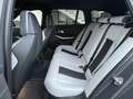 BMW M3 Competition Touring MxDrive Gris - thumbnail 32