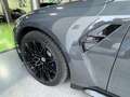 BMW M3 Competition Touring MxDrive Gris - thumbnail 35