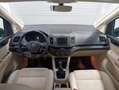 Volkswagen Sharan Highline TDI SCR 4MOTION Grau - thumbnail 18