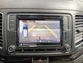 Volkswagen Sharan Highline TDI SCR 4MOTION Grau - thumbnail 22