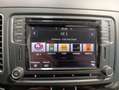 Volkswagen Sharan Highline TDI SCR 4MOTION Grau - thumbnail 25