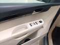 Volkswagen Sharan Highline TDI SCR 4MOTION Grau - thumbnail 16