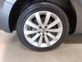 Volkswagen Sharan Highline TDI SCR 4MOTION Grau - thumbnail 11
