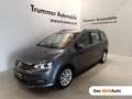 Volkswagen Sharan Highline TDI SCR 4MOTION Grau - thumbnail 1