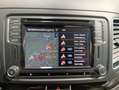 Volkswagen Sharan Highline TDI SCR 4MOTION Grau - thumbnail 24