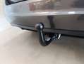 Volkswagen Sharan Highline TDI SCR 4MOTION Grau - thumbnail 9