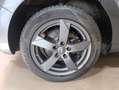 Volkswagen Sharan Highline TDI SCR 4MOTION Grau - thumbnail 10