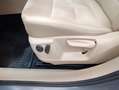 Volkswagen Sharan Highline TDI SCR 4MOTION Grau - thumbnail 15