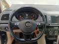 Volkswagen Sharan Highline TDI SCR 4MOTION Grau - thumbnail 19