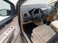 Volkswagen Sharan Highline TDI SCR 4MOTION Grau - thumbnail 14